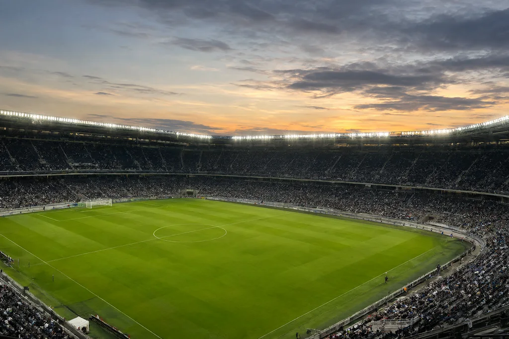 1xBet Betting Guide: The Line, Markets and Bet Slip